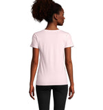 PIONEER MUJER Camiseta 175g