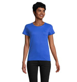 PIONEER MUJER Camiseta 175g