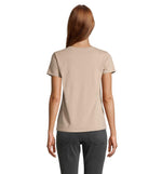 PIONEER MUJER Camiseta 175g