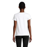 PIONEER MUJER Camiseta 175g