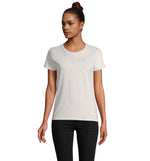 PIONEER MUJER Camiseta 175g