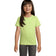 Apple green