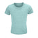 Heather light green