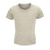 Heather beige