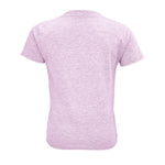 CRUSADER CAMISETA NIÑO 150g