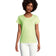 Apple green