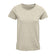 Heather beige