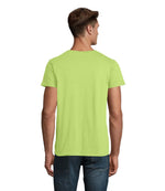 CRUSADER MEN Camiseta 150g