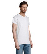 CRUSADER MEN Camiseta 150g