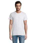 CRUSADER MEN Camiseta 150g