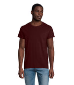 CRUSADER MEN Camiseta 150g