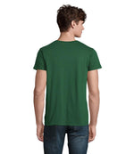 CRUSADER MEN Camiseta 150g