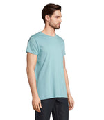 CRUSADER MEN Camiseta 150g
