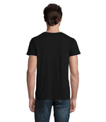 CRUSADER MEN Camiseta 150g