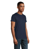 CRUSADER MEN Camiseta 150g
