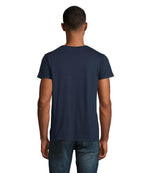 CRUSADER MEN Camiseta 150g