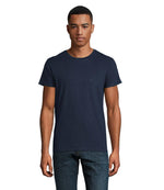 CRUSADER MEN Camiseta 150g