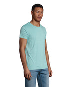 CRUSADER MEN Camiseta 150g