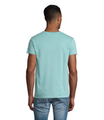CRUSADER MEN Camiseta 150g