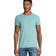 Heather light green