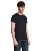 CRUSADER MEN Camiseta 150g