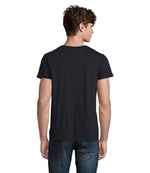CRUSADER MEN Camiseta 150g