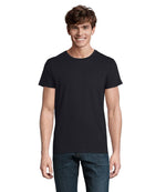CRUSADER MEN Camiseta 150g