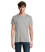 CRUSADER MEN Camiseta 150g