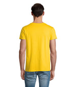 CRUSADER MEN Camiseta 150g