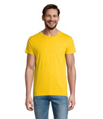 CRUSADER MEN Camiseta 150g