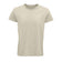 Heather beige