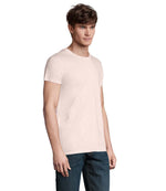 CRUSADER MEN Camiseta 150g