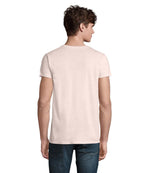 CRUSADER MEN Camiseta 150g