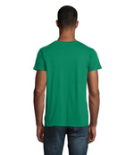 CRUSADER MEN Camiseta 150g