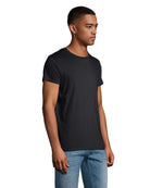 CRUSADER MEN Camiseta 150g
