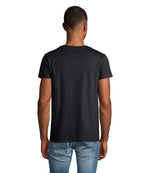 CRUSADER MEN Camiseta 150g