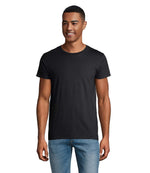 CRUSADER MEN Camiseta 150g