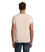 CRUSADER MEN Camiseta 150g