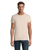 CRUSADER MEN Camiseta 150g