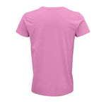 CRUSADER MEN Camiseta 150g