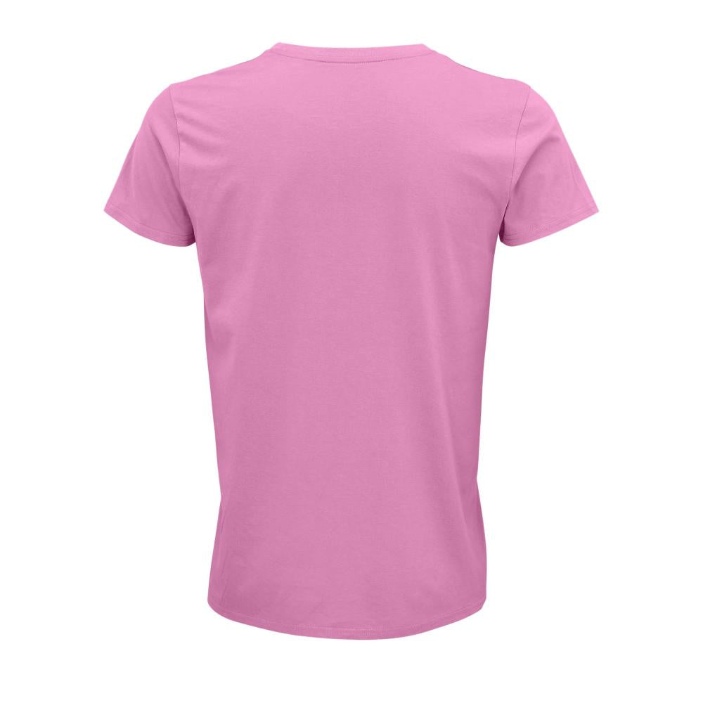 CRUSADER MEN Camiseta 150g