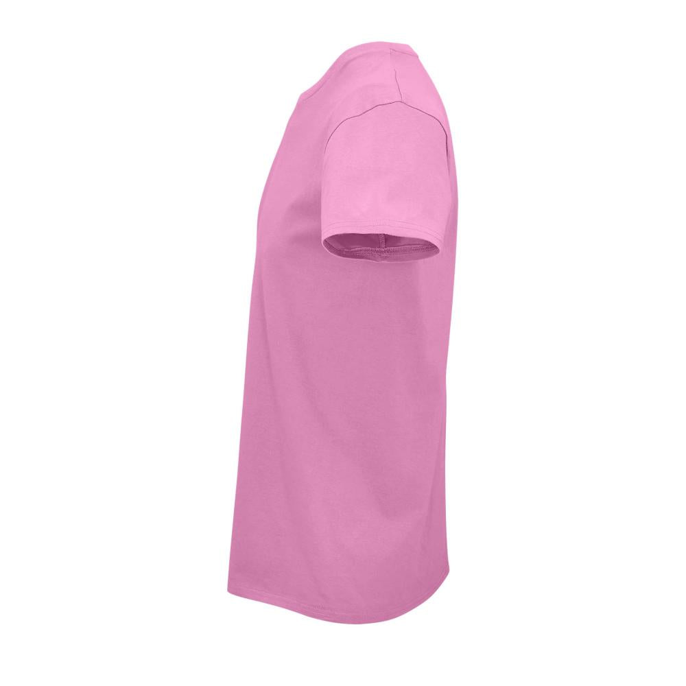 CRUSADER MEN Camiseta 150g
