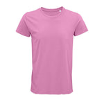 CRUSADER MEN Camiseta 150g