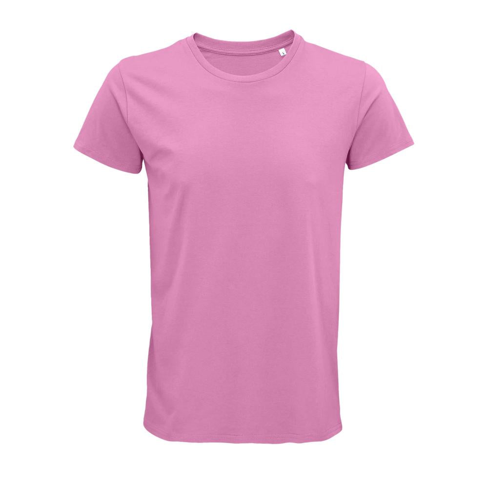 CRUSADER MEN Camiseta 150g