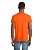 CRUSADER MEN Camiseta 150g