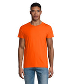 CRUSADER MEN Camiseta 150g
