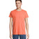 Pop orange