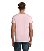CRUSADER MEN Camiseta 150g