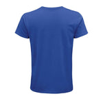 CRUSADER MEN Camiseta 150g