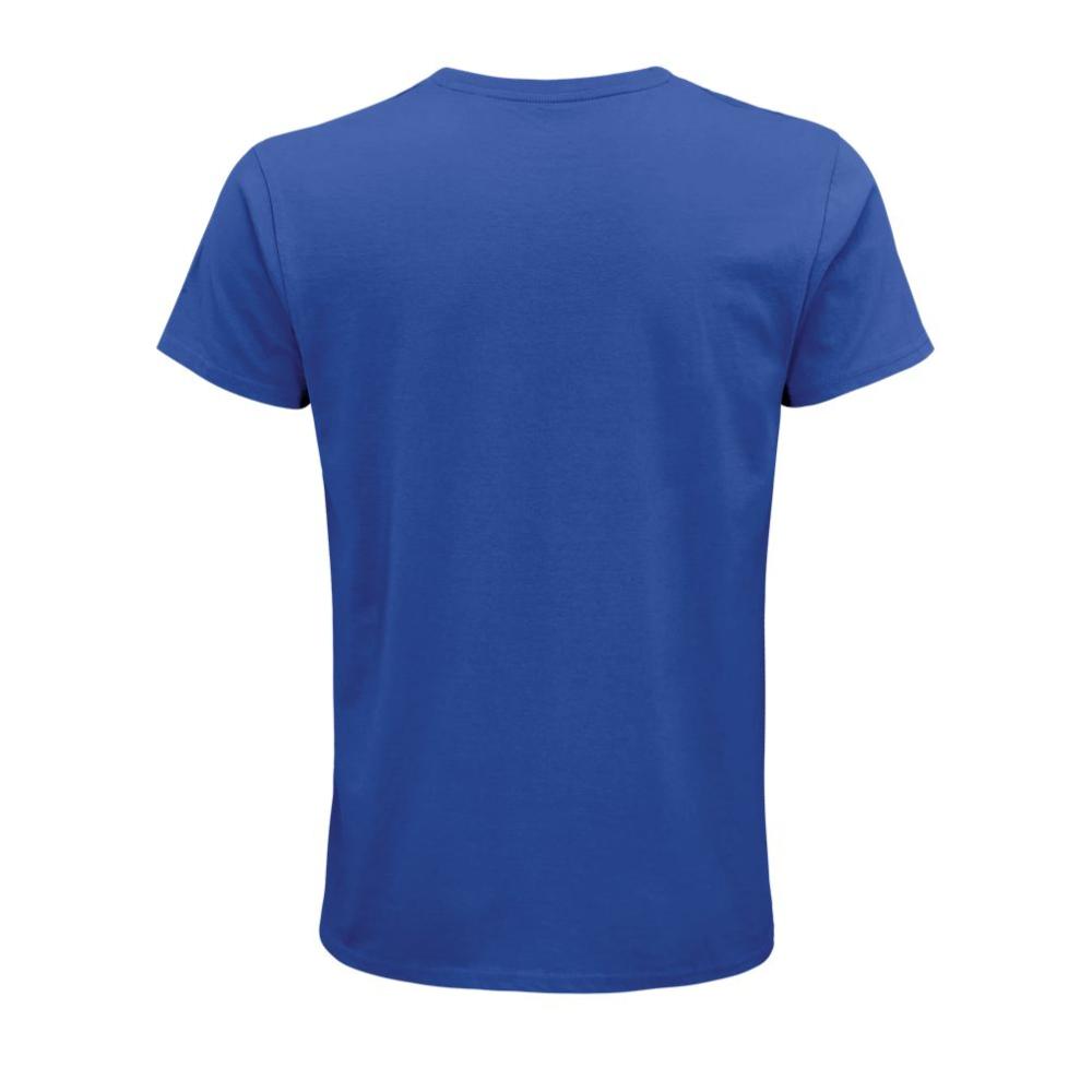 CRUSADER MEN Camiseta 150g